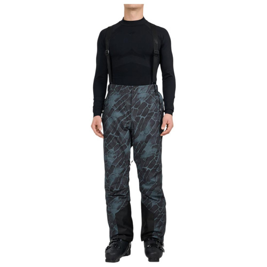 4F TROUSERS FNK